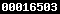 blogspot hit counter