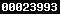 counter to blogspot