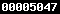 blogspot visit counter