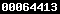 www.StatCounter.com/myspace/ - Free myspace Profile
Counter