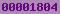 blogspot visit counter