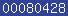 blogspot statistics
