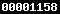 blogspot visit counter