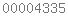 counter for blogspot