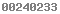 myspace live counter