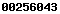 blogger statistics