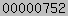 counter for blogspot