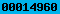 counter for wordpress