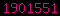 blogspot visitor counter