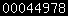 blogger statistics