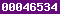 blogspot visit counter