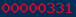 counter for blogger