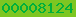 blogger counter