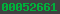 blogspot statistics