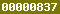 counter on blogger