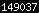 blogspot statistics