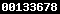 blogger web statistics