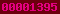 visit counter for blogspot