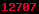 hit counter for blogger