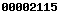 blogger hit counter