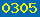 myspace analytics