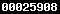 blogspot counter