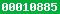 blogspot counter