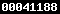 blogspot visit counter