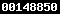 blogger counter