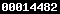 counter for blogspot