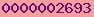 blogger visitor counter
