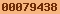 blogger analytics