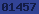 counter to blogspot