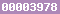 wordpress stats plugin