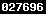 counter for blogger