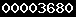 blogger counter