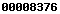 visit counter for blogspot
