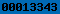 blogspot visitor counter