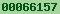 blogger web statistics