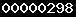 blogspot statistics