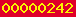 blogspot visitor counter