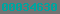 blogspot stats