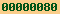 blogspot visitor counter