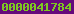 blogger web statistics