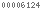 iweb hit counter