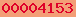 counter to blogspot