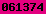 blogspot counter
