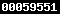 blogspot visit counter
