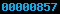 blogspot stats