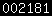 blogger hit counter
